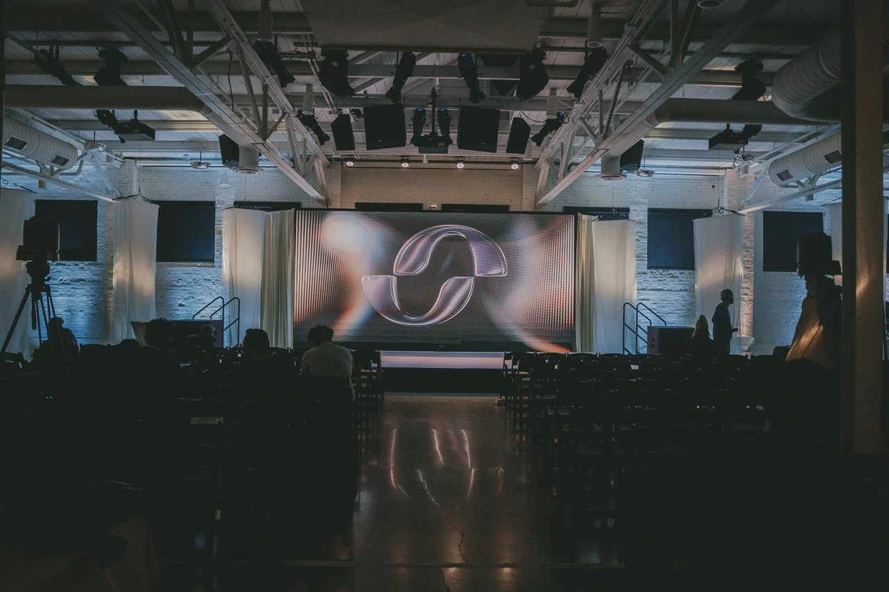 Boundless (ZKC) 主網上線：幣安加持的跨鏈可驗證計算協議開啟新篇章