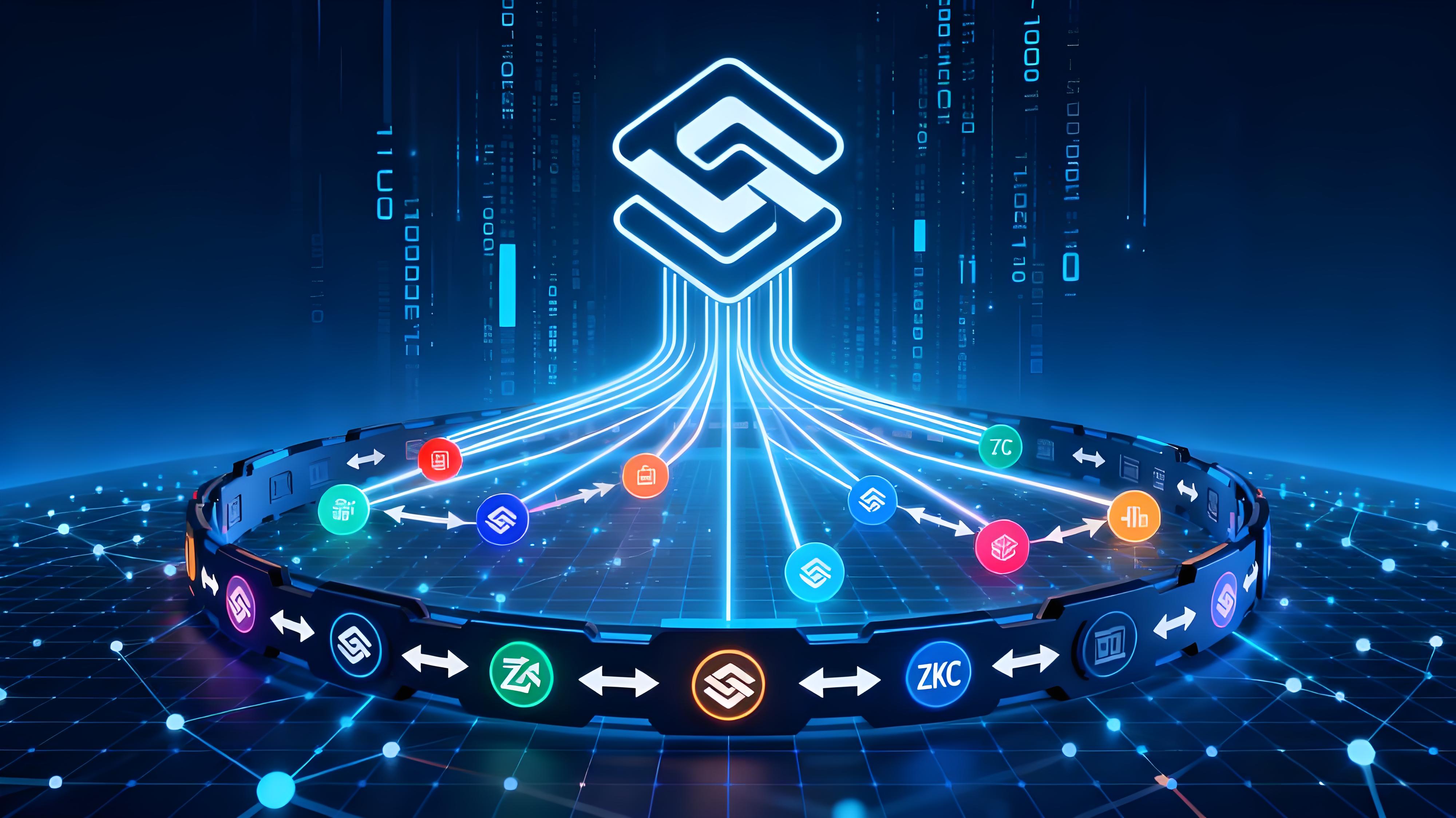 幣安力推Boundless，ZKC主網是否全面開放？