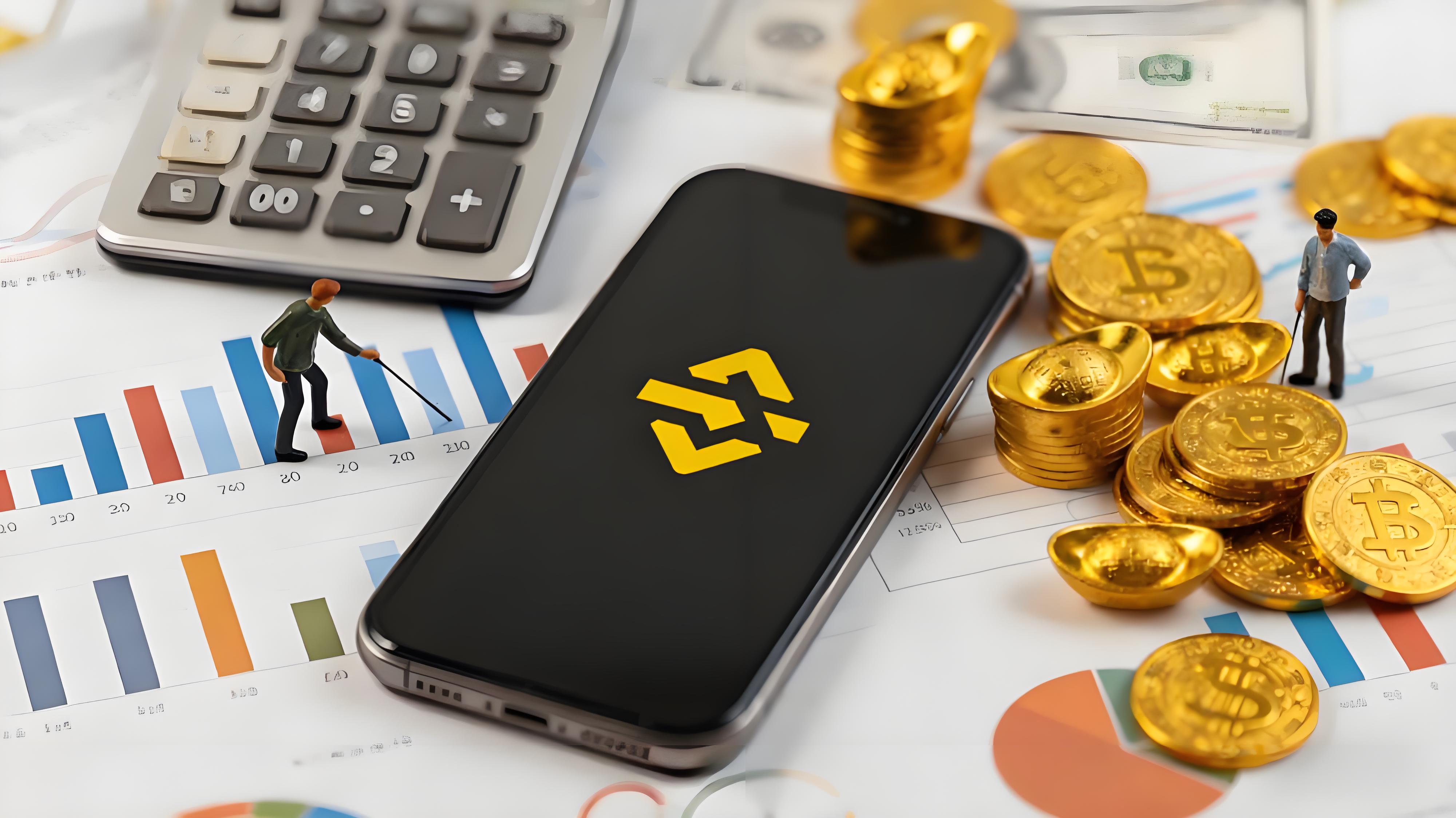 幣安中國市場有何走向?