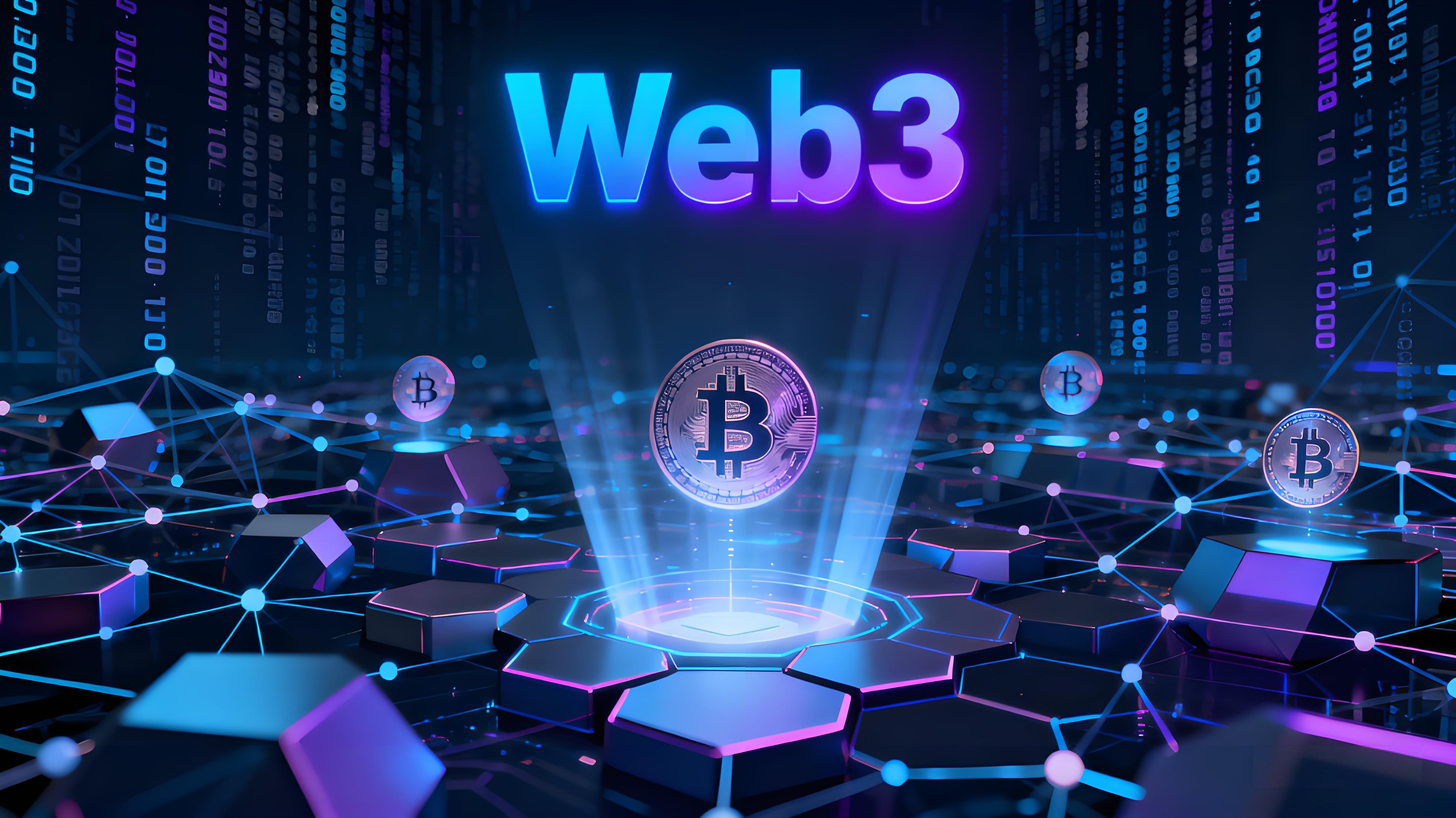 2025年加密市場有什麼新趨勢?