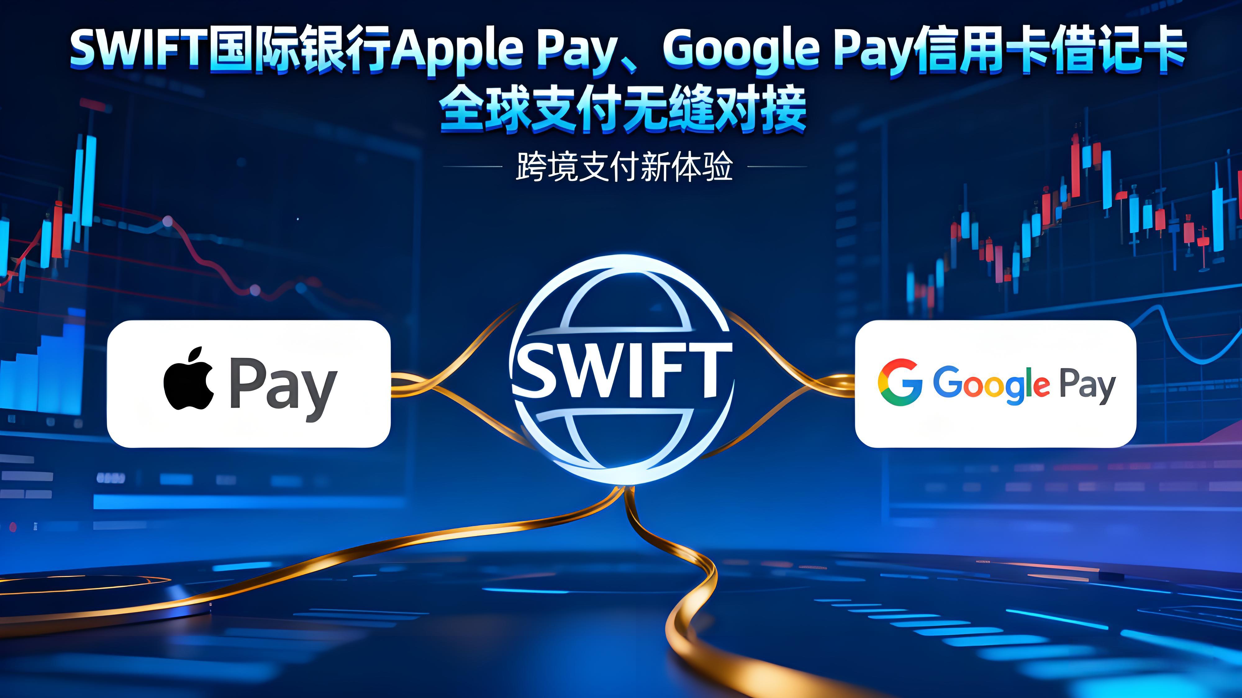 幣安藉助 BPay Global帶來哪些便利?
