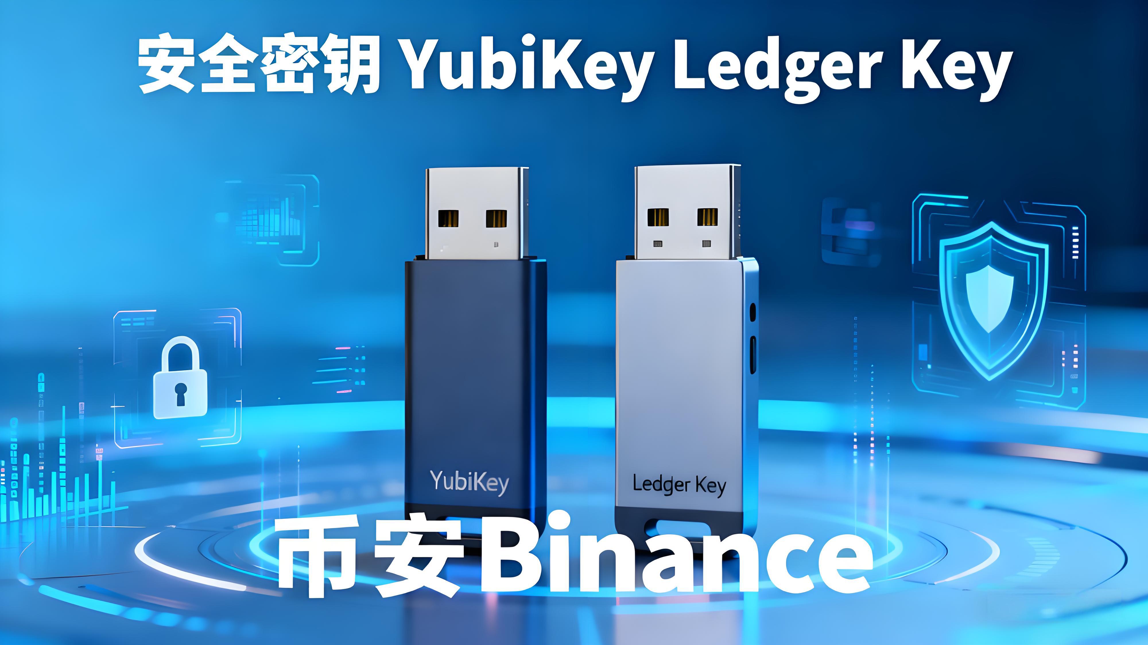 幣安是如何安全保護使用者資產的？