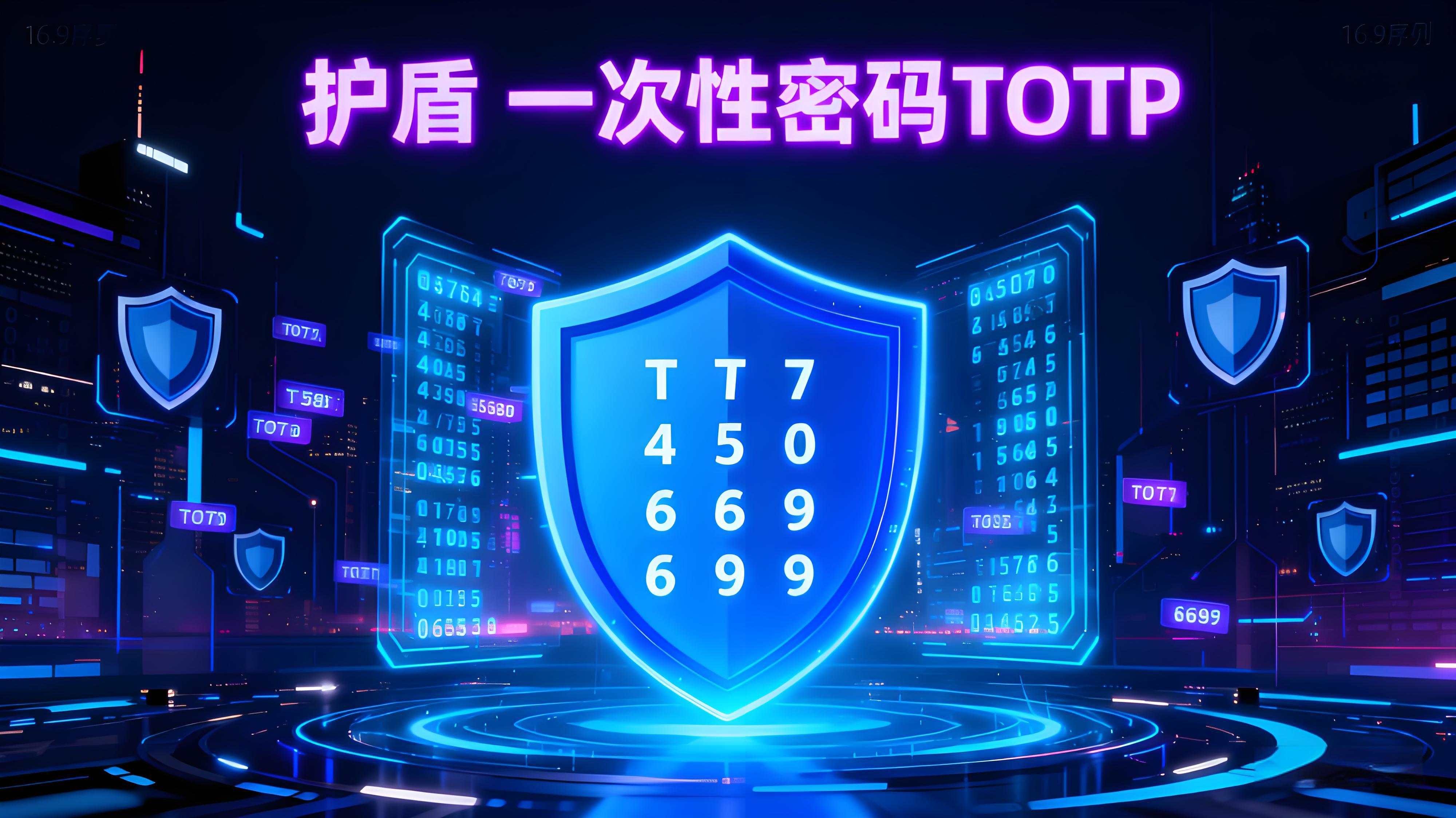 幣安是如何安全保護使用者資產的？