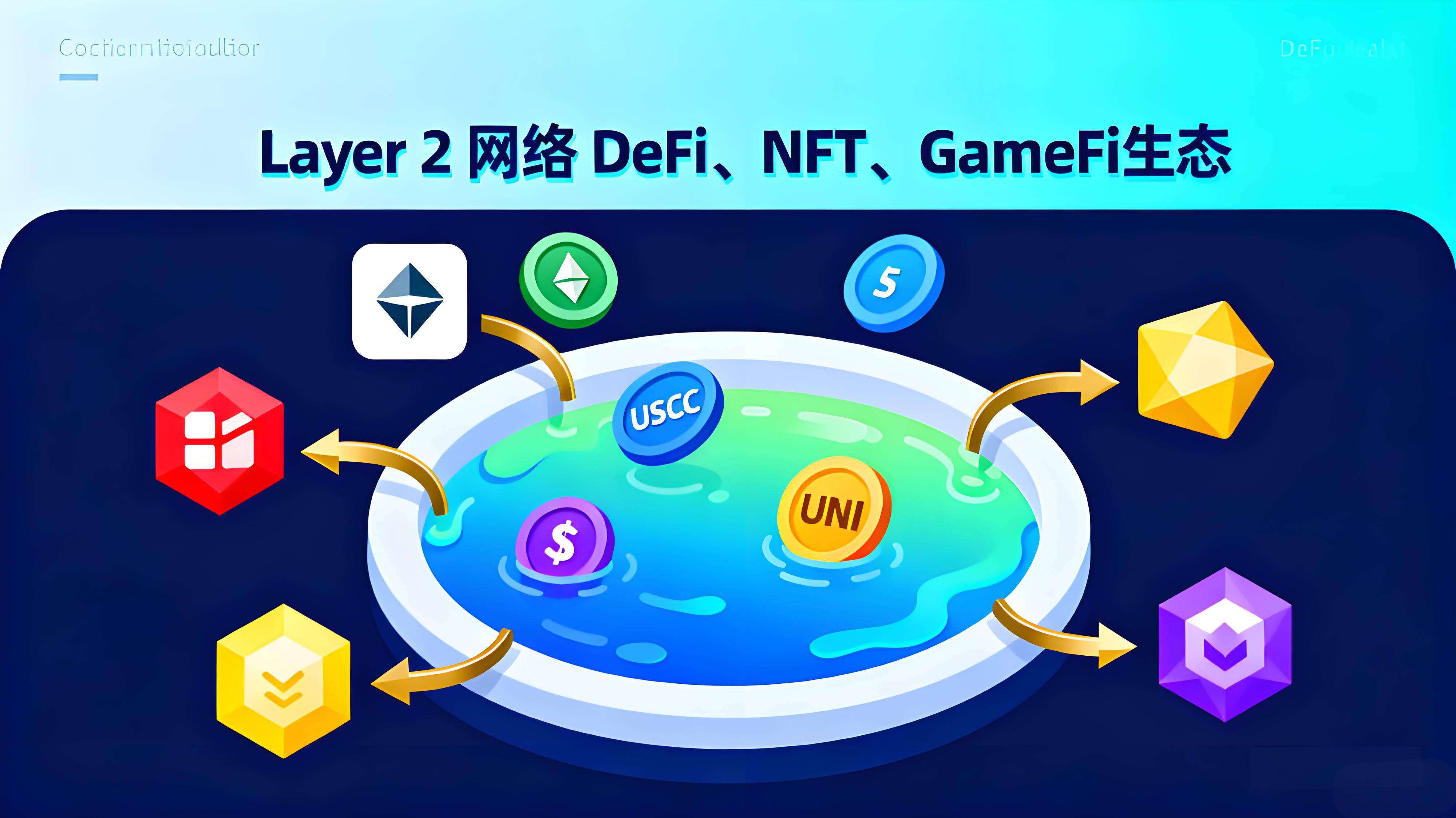 新手應當怎樣平穩買入數字貨幣?