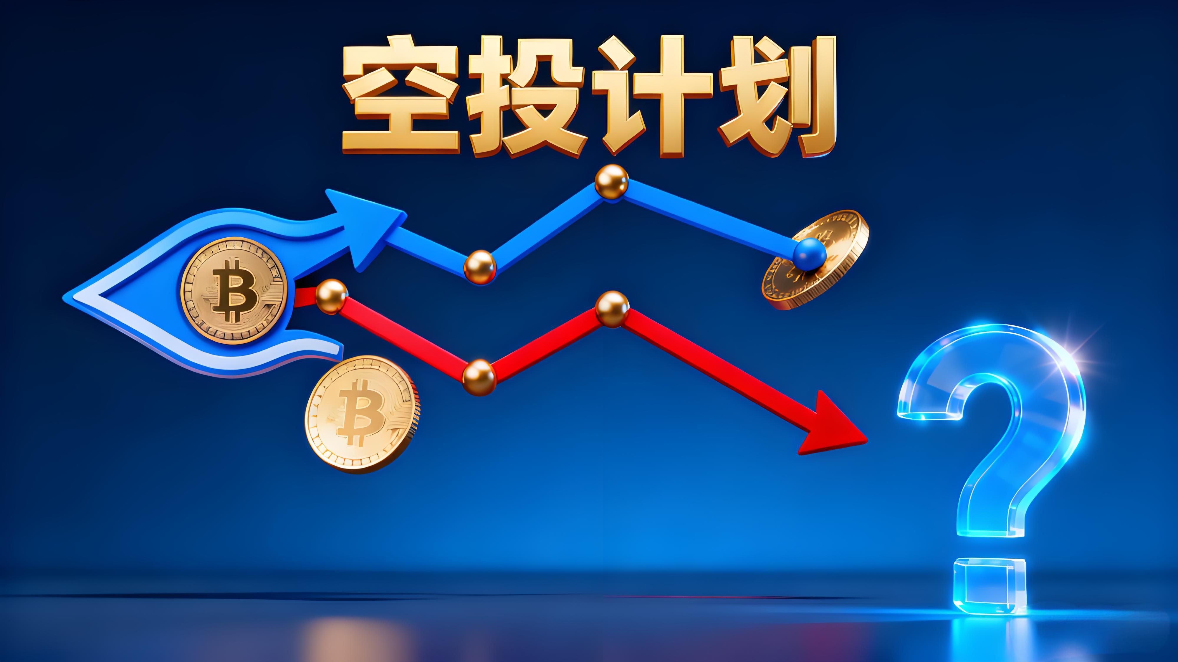 空投機制重構後投資者有什麼機遇?