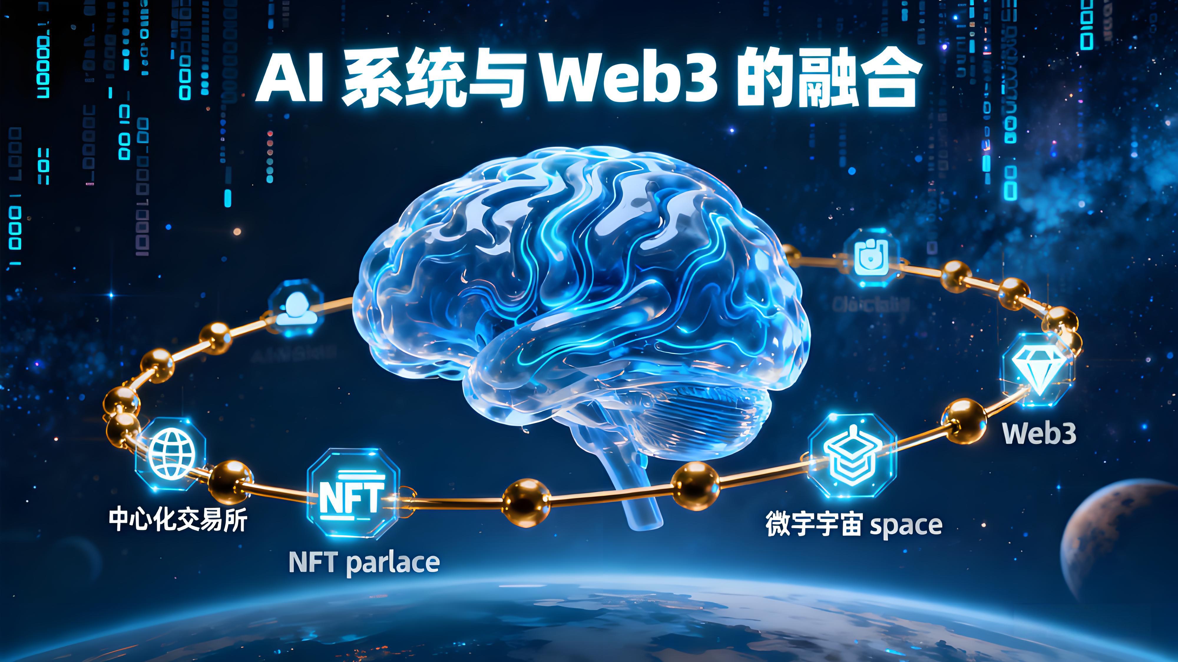 2025年幣安區塊鏈峰會加密行業有哪些趨向？