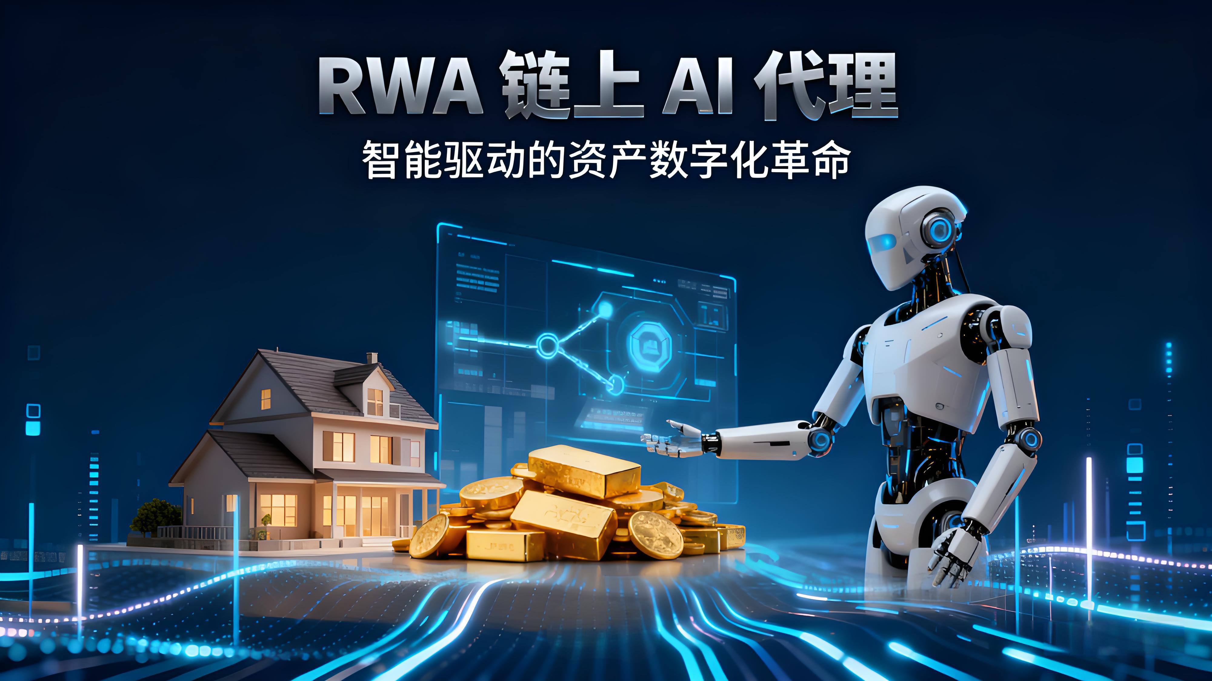 2025年幣安區塊鏈峰會加密行業有哪些趨向?