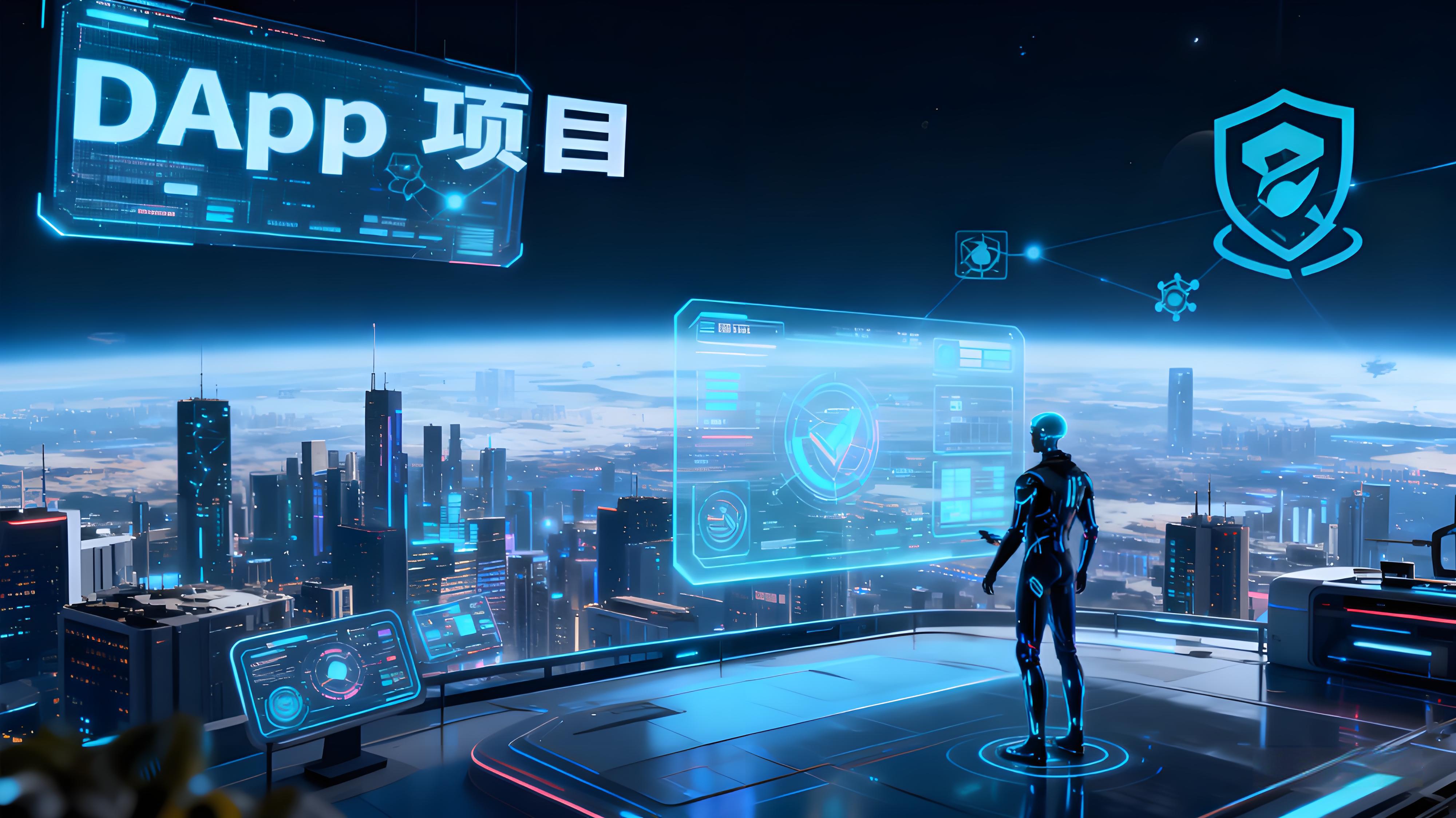 一文理解幣安有哪些優勢？