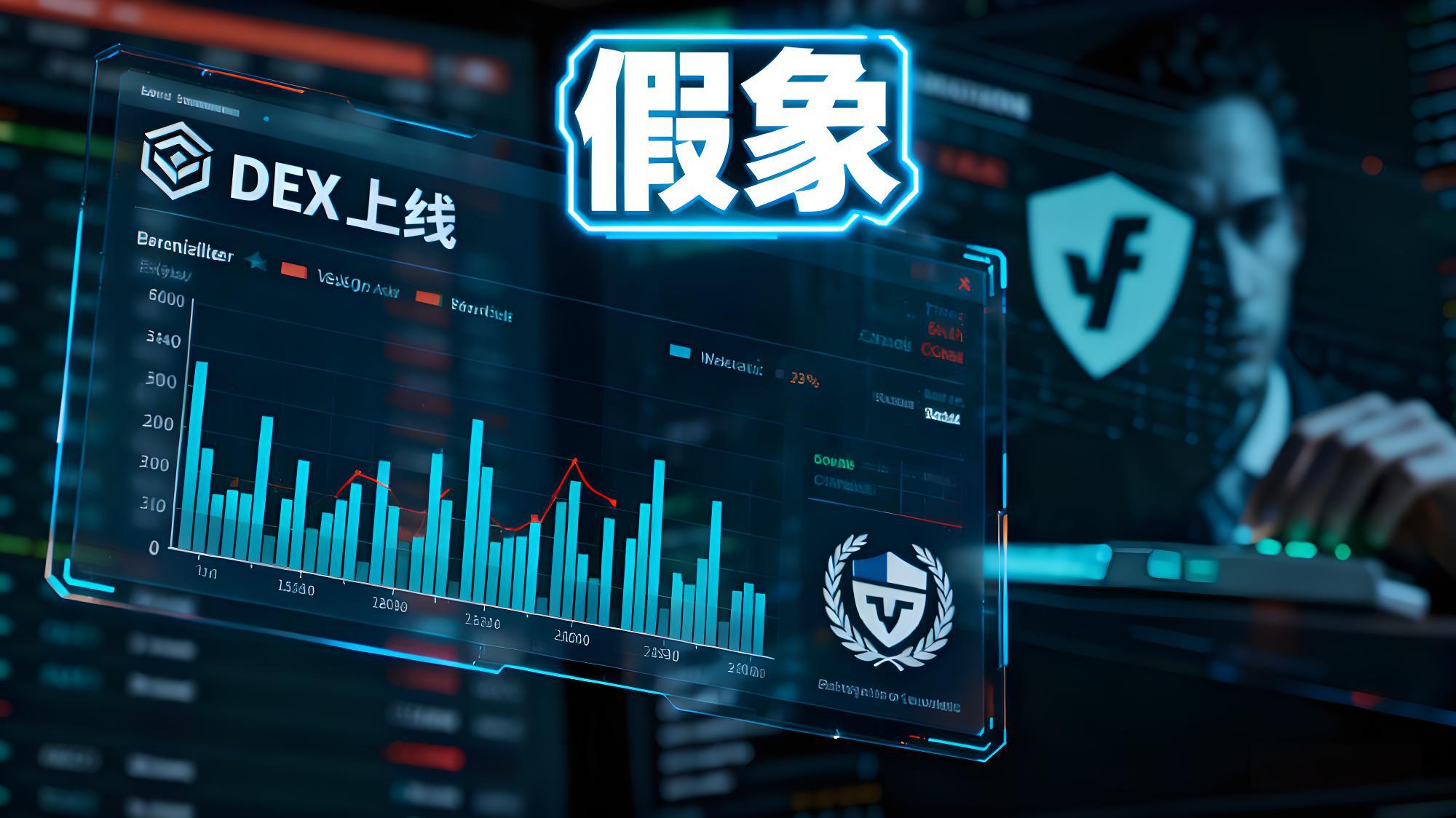 如何防備加密貨幣跑路騙局？