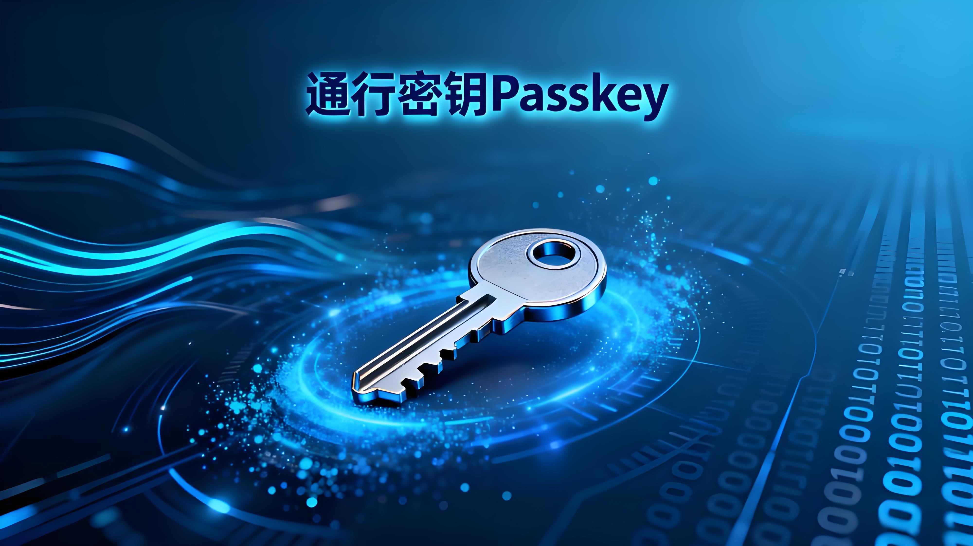 幣安SAFU四大安全工具是怎麼使用的?