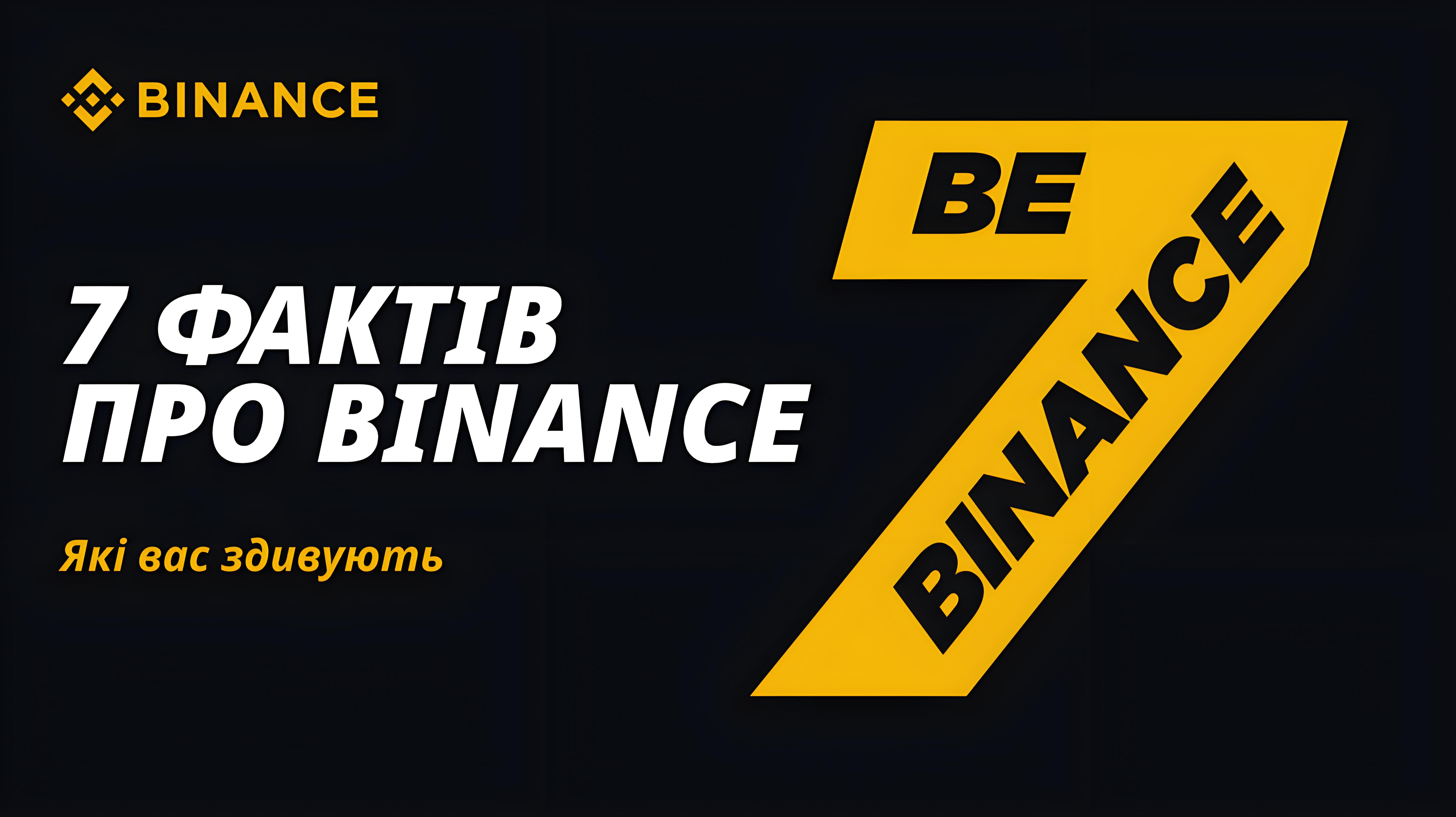 做集中流動性市商CLMM有何風險與收益？